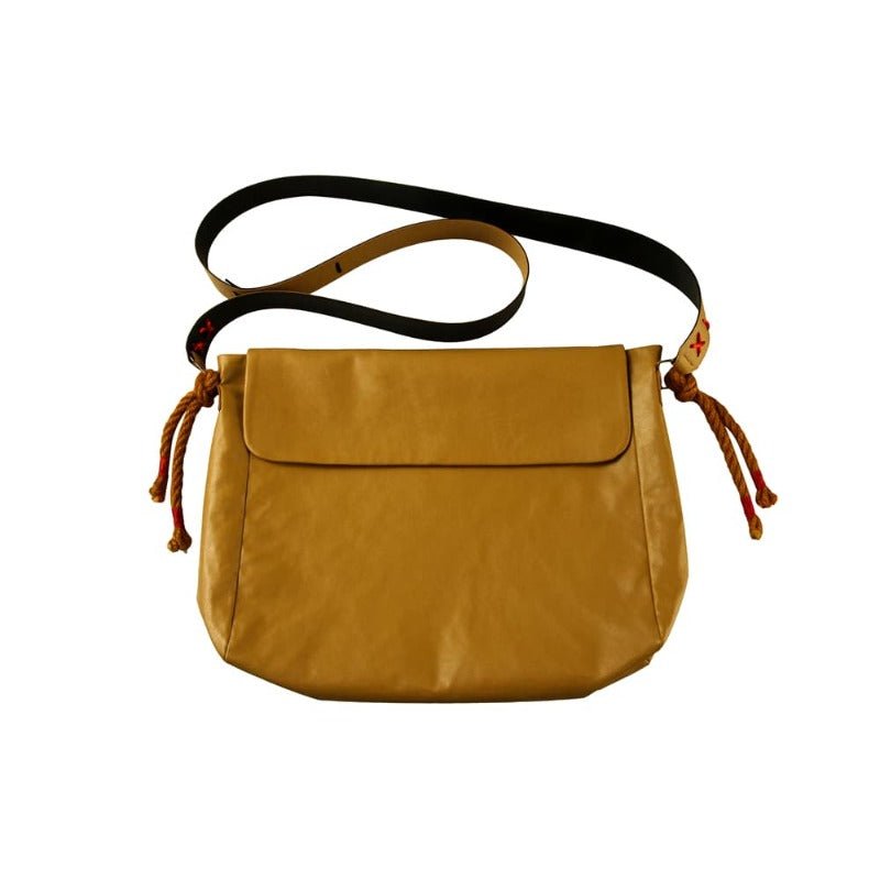 Traje de Cosplay de Aladdín Acción en Vivo - Disfraz de Príncipe Disney para Adultos - Fantasia Cosera