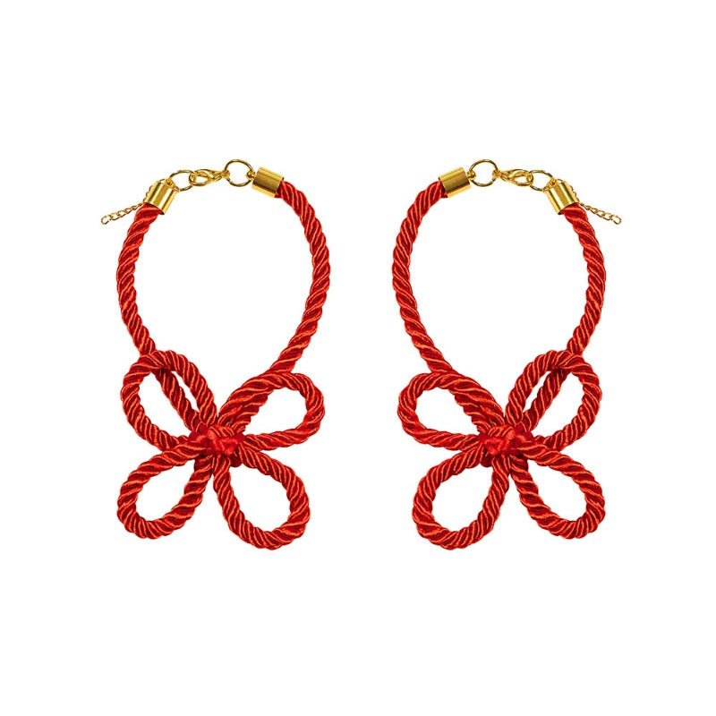 Traje de Cosplay Genshin Impact GanYu - Mono para Halloween - Fantasia Cosera