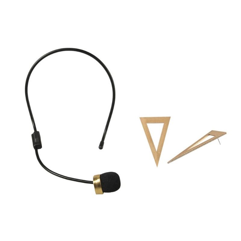 Disfraz de Cosplay Completo de KDA Akali de League of Legends para Fans y Eventos - Fantasia Cosera