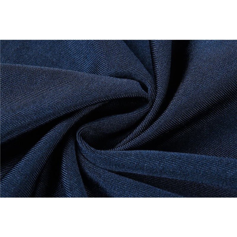 Traje de Cosplay de Dante de Devil May Cry 5 para Halloween con Zapatos - Fantasía Cosera - Fantasia Cosera