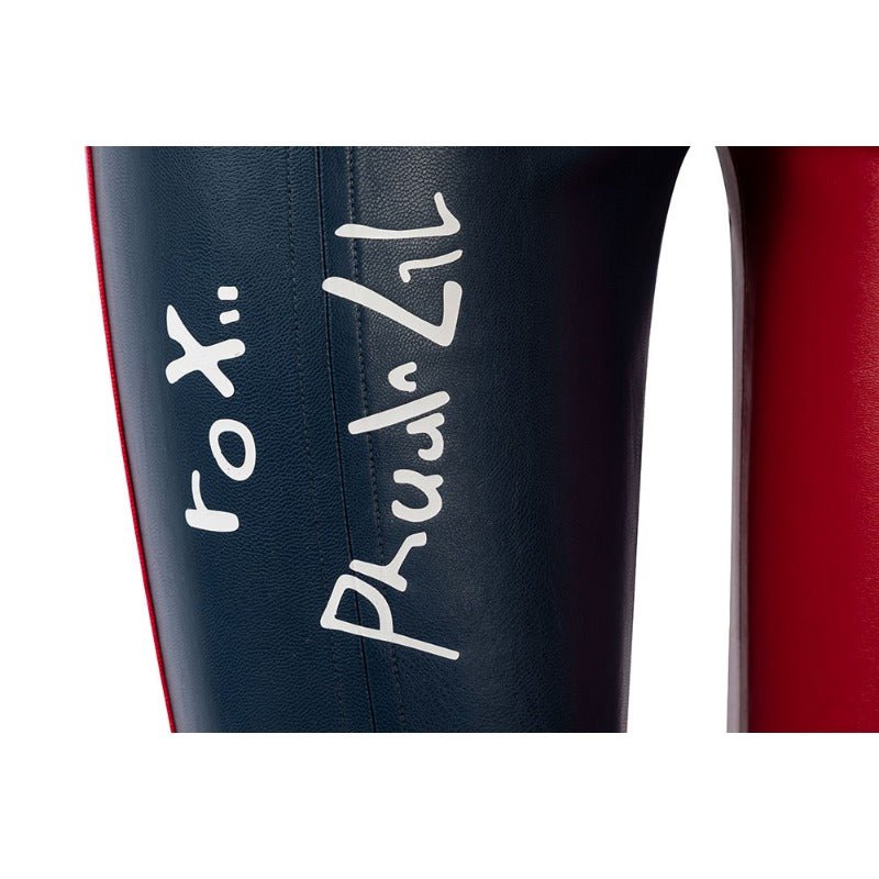 Traje de Cosplay de Harley Quinn Suicide Squad: Mata a la Liga de la Justicia Disfraz de Halloween - Fantasia Cosera