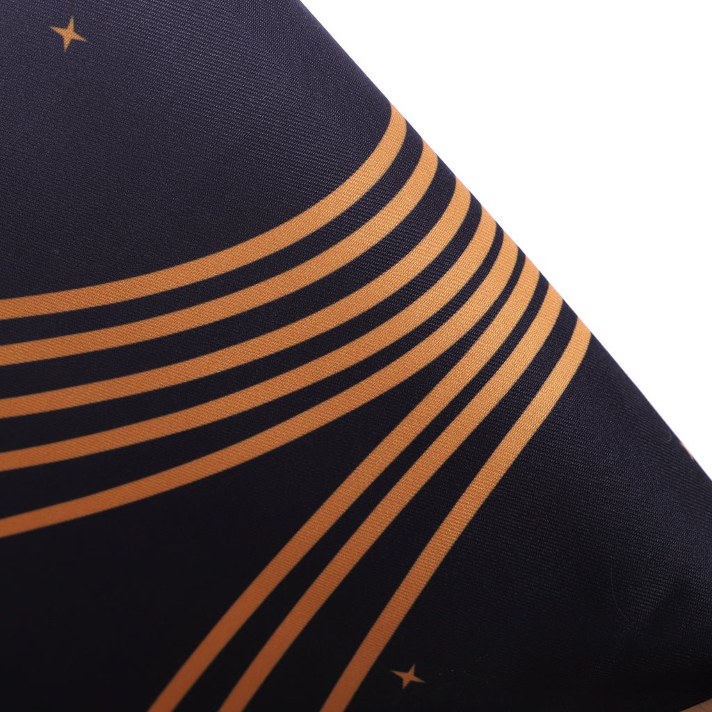 Traje de Cosplay Jiaodong de Anime para Halloween y Carnaval | Disfraz de Personajes de Dibujos Animados - Fantasia Cosera