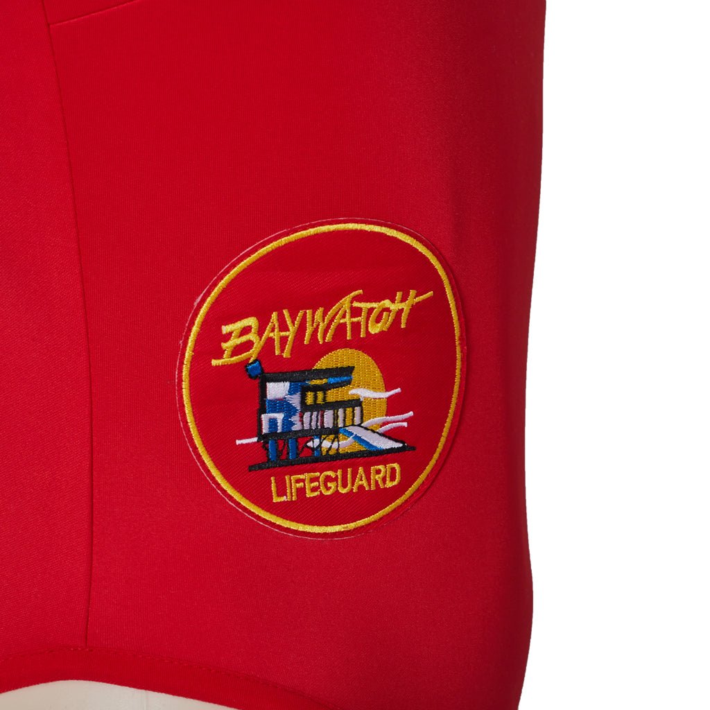 Pijama de Pam & Tom – Disfraz de Rol Cómodo y Adorable para Parejas - Fantasia Cosera