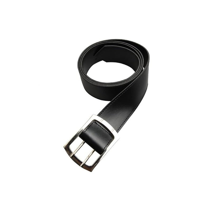 Traje de Cosplay de Ignis Scientia de Final Fantasy XV Hecho a Medida para Adultos - Disfraz de Halloween - Fantasia Cosera