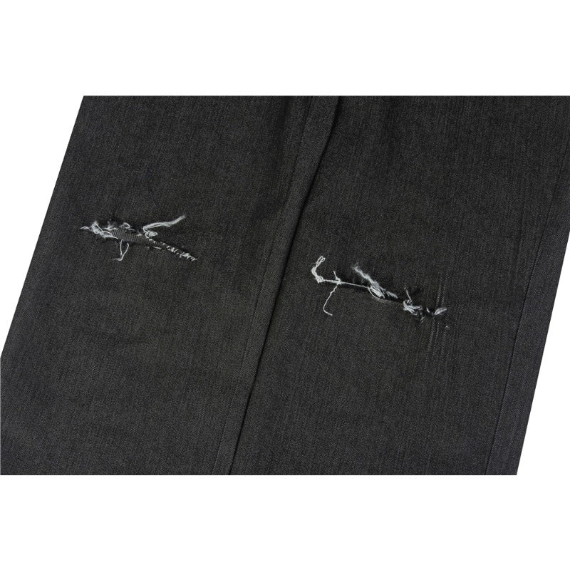 Camisa de Ellie de The Last Of Us Part II para Fans - Diseno Preciso del Juego - Fantasia Cosera