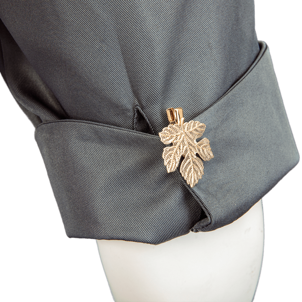 Traje de Cosplay de Gallagher de Honkai: Star Rail - Calidad Premium - Fantasia Cosera