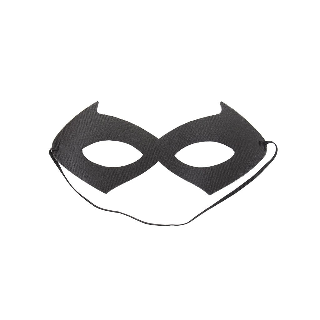 Disfraz de Robin Hood para Hombres - Fantasía Cosera - Fantasia Cosera