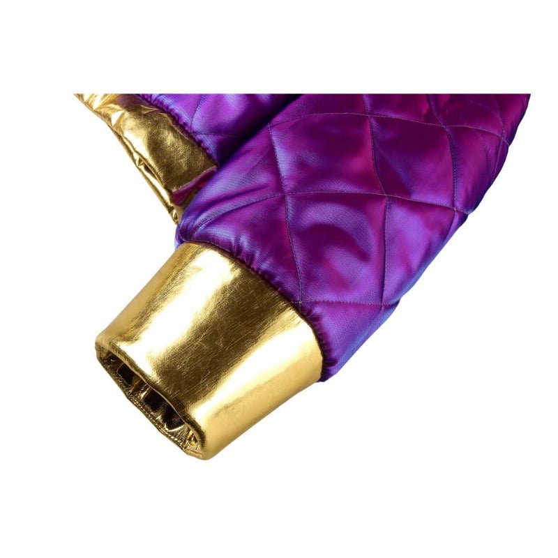 Disfraz de Cosplay Completo de KDA Akali de League of Legends para Fans y Eventos - Fantasia Cosera