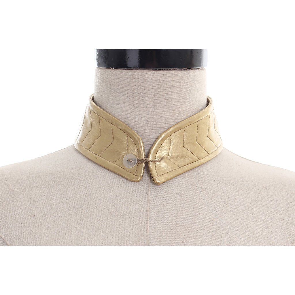 Traje de Cosplay de Overwatch Mercy Victoria - Angela Ziegler Skin de Juegos de Verano - Fantasia Cosera