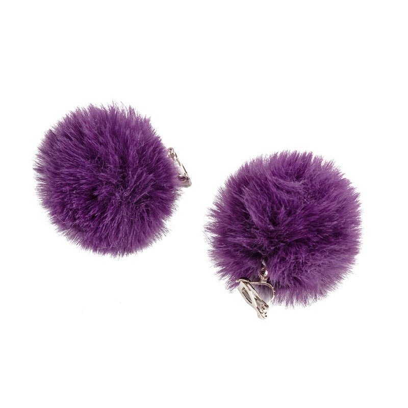 Traje de Cosplay de Evelyn de League of Legends KDA All Out 2020 Tamaño Estándar - Fantasia Cosera