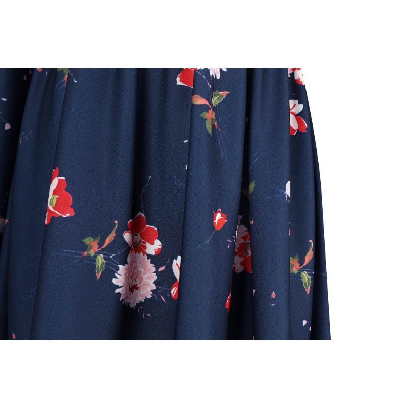 Traje de Cosplay de Harley Quinn Joker 2 - Vestido de Harley Gaga para Fiesta de Halloween - Fantasia Cosera