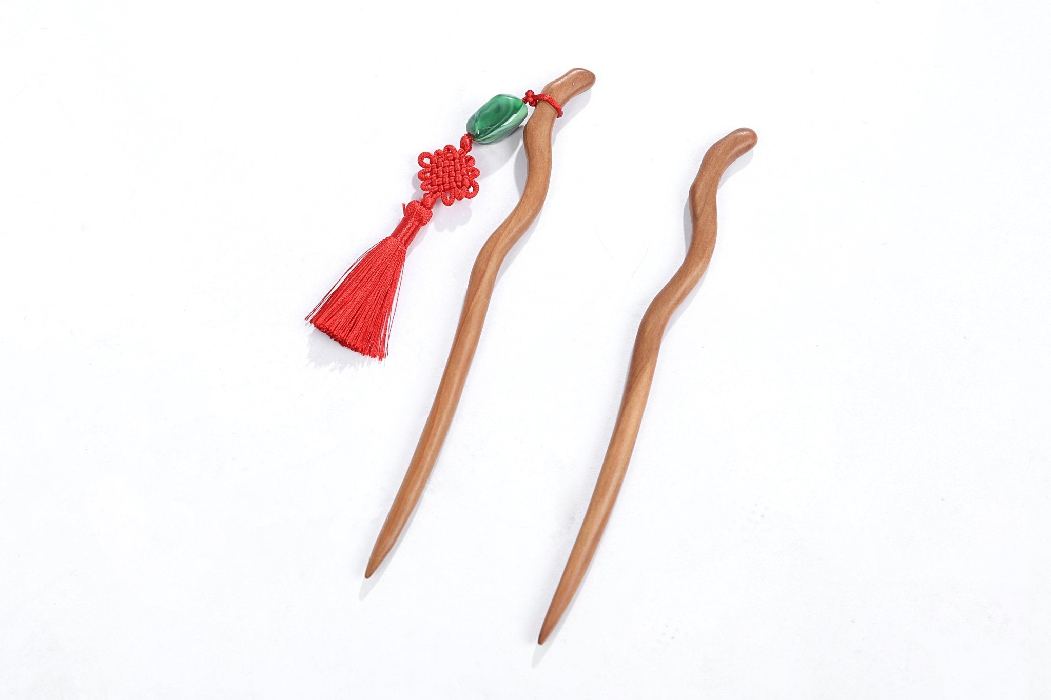 Traje de Cosplay Pingping de Black Myth: Wukong Completo con Orejas y Tai para Fiesta de Halloween - Fantasia Cosera