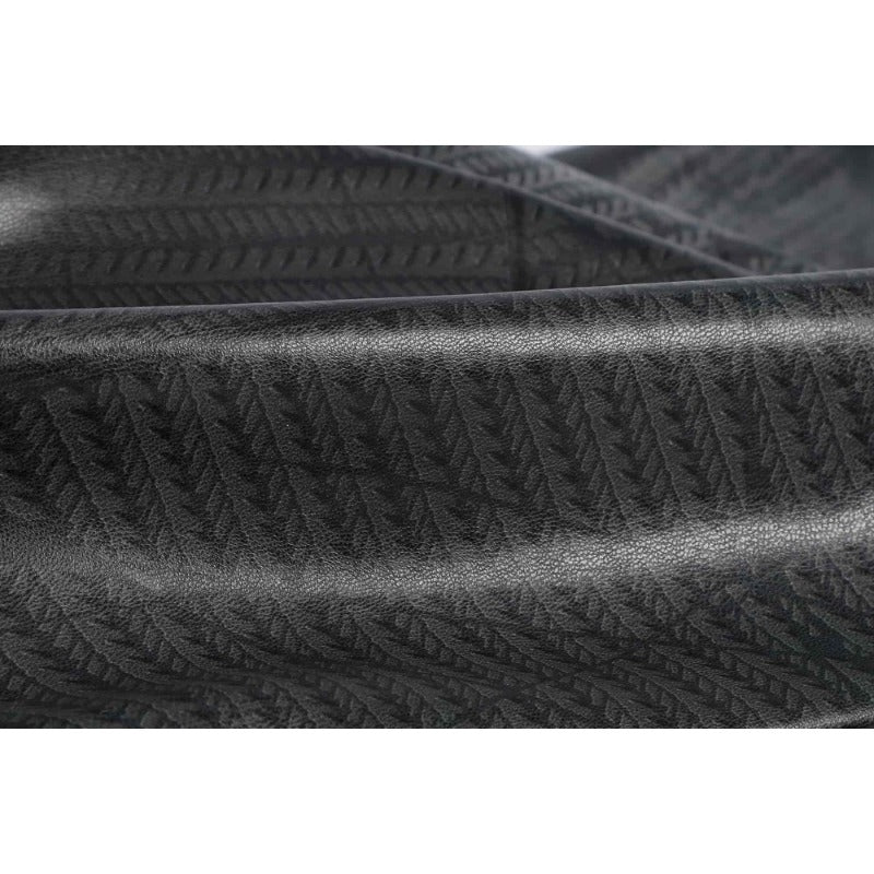 Traje de Cosplay de Ben Affleck como Batman - Abrigo de Cuero de la Liga de la Justicia - Fantasia Cosera