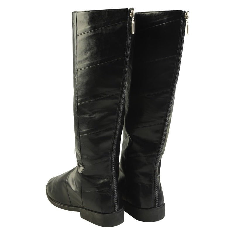 Traje de Cosplay del Soldado del Invierno de Avengers Infinity War - Outfit Inspirado en la Película - Fantasia Cosera