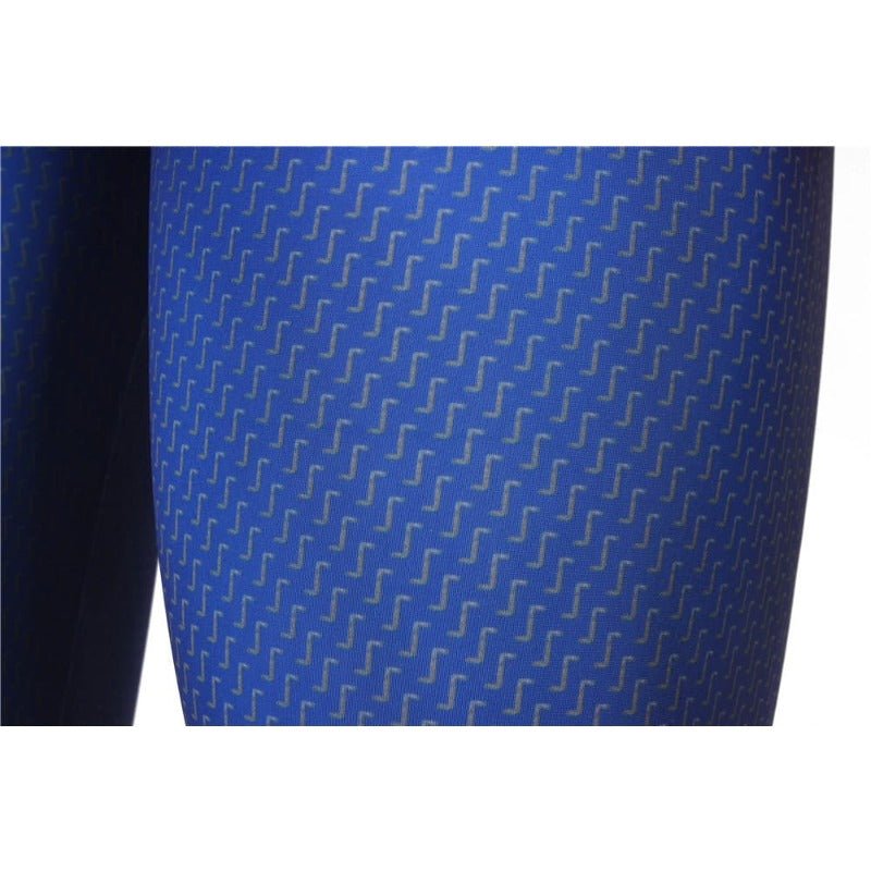 Traje de Cosplay Spiderman Spider-Verse - Disfraz de Halloween para Adultos - Fantasia Cosera