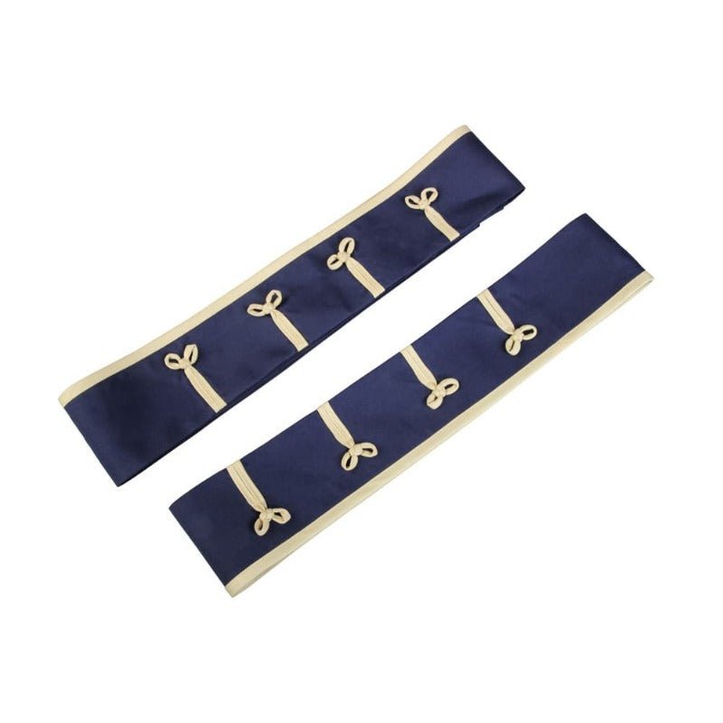 Traje de Cosplay Ensemble Stars! Primera Etapa★Banquete Felicidad - Izumi Sena, Leo Tsukinaga, Ritsu Sakuma, Arashi Narukami - Fantasia Cosera