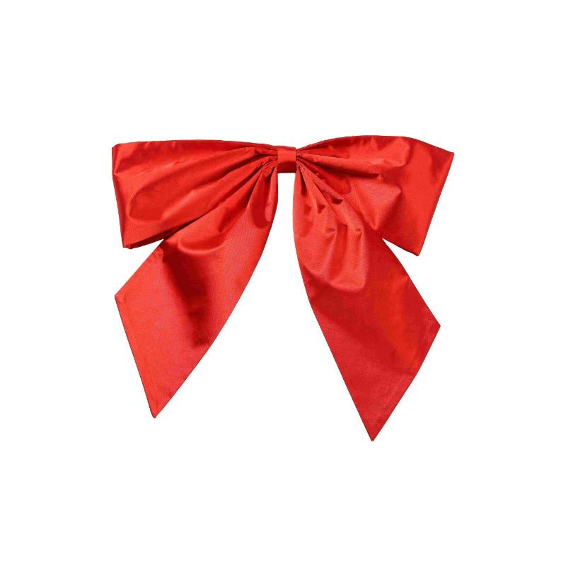 Vestido Rojo sin Tiras de Aerith FF7 Disfraz de Cosplay para Halloween y Fiestas - Fantasia Cosera