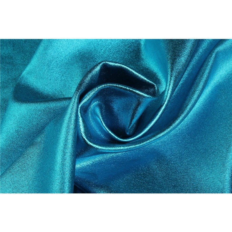 Traje de Spider Girl Atrevido para Mujer - Estiloso Disfraz de Superhéroe para Cosplay y Halloween - Fantasia Cosera