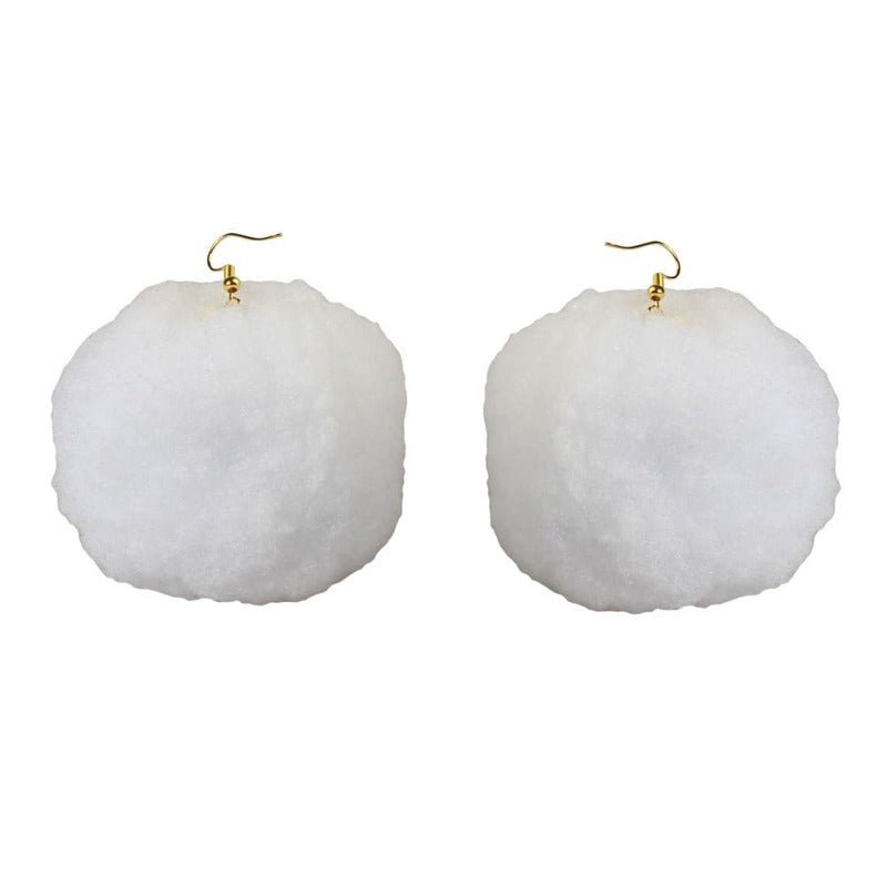 Traje de Cosplay de Cure Ruru Amour de Hugtto! Pretty Cure - Diseño Elegante para Fans - Fantasia Cosera