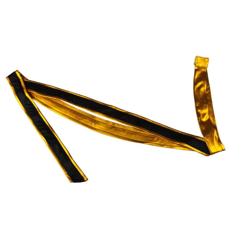 Traje de Cosplay de Violetta | Serie Compass | Disfraz para Halloween y Eventos - Fantasia Cosera