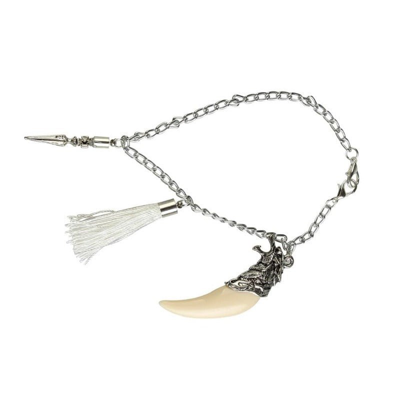 Traje de Cosplay de Gellert Grindelwald - Crímenes de Grindelwald para Adultos - Fantasia Cosera