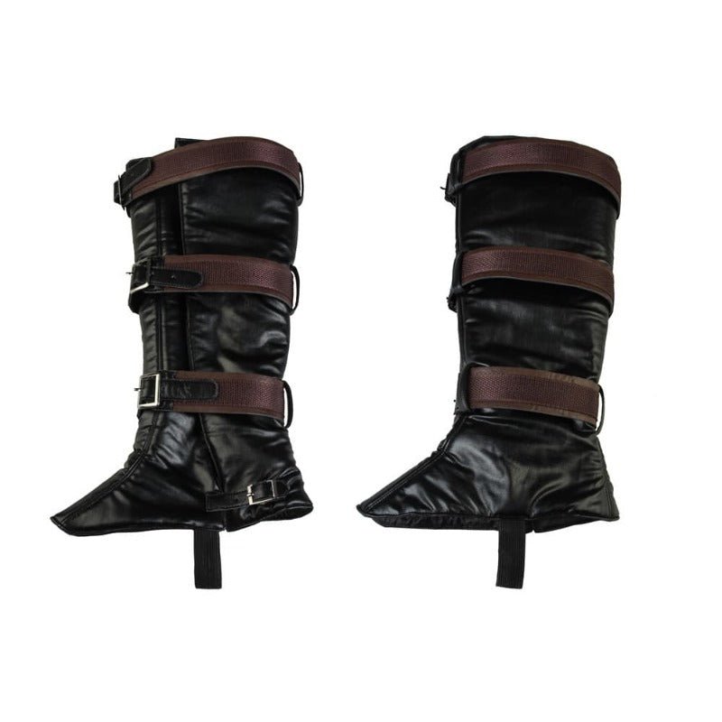 Traje de Cosplay de Captain America Steve Rogers Guerra del Infinito | Fantasía Cosera - Fantasia Cosera