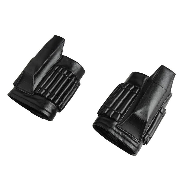 Traje de Cosplay de Natasha para Mujer - Disfraz de Carnaval de Halloween Inspirado en la Película - Fantasia Cosera