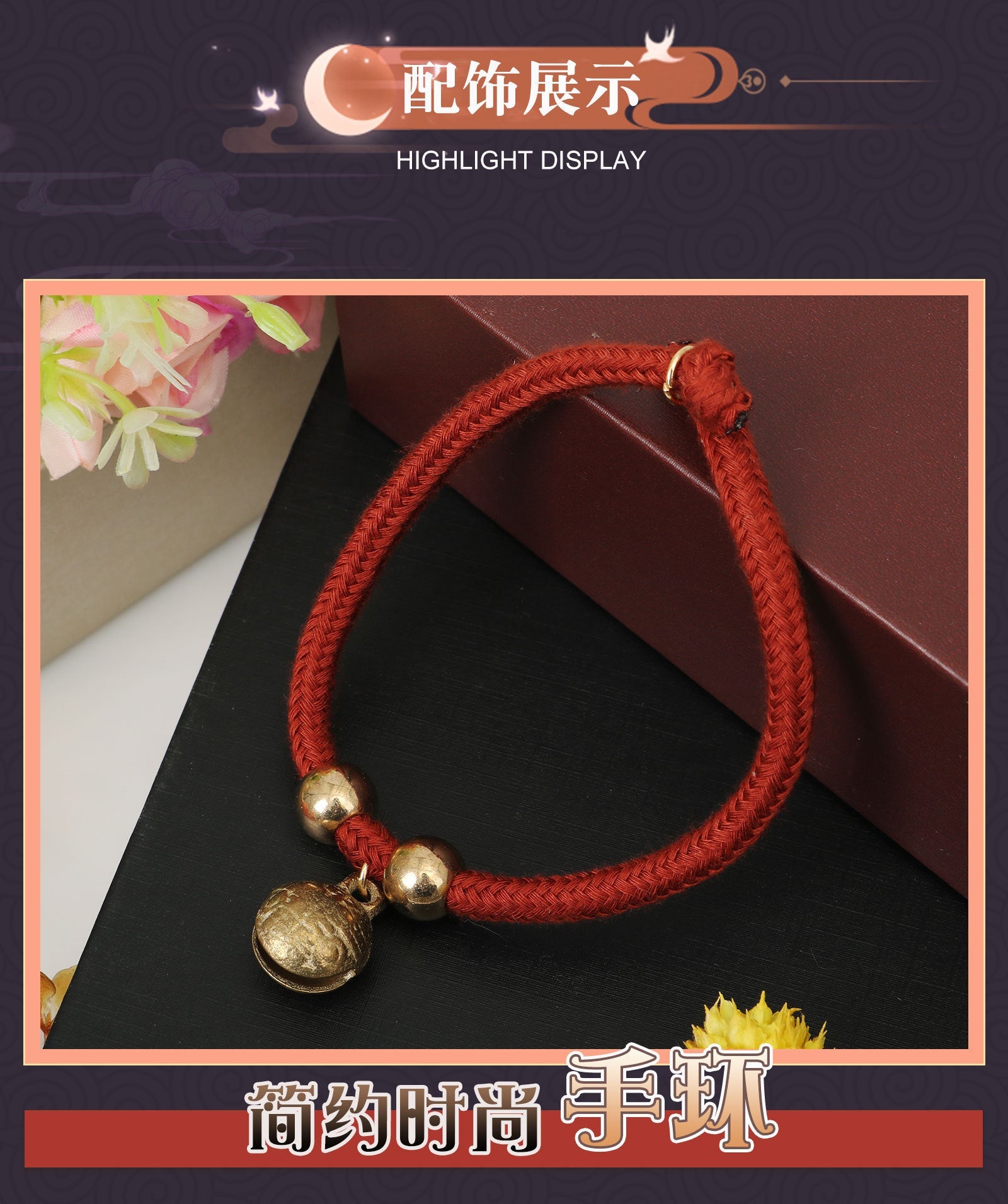 Traje de Cosplay de Jia Ming de Genshin Impact – Outfit de Rol Premium - Fantasia Cosera