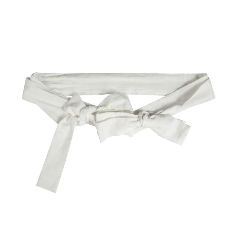 Traje de Cosplay Completo de Jin Sakai de Ghost of Tsushima - Fantasía Cosera - Fantasia Cosera