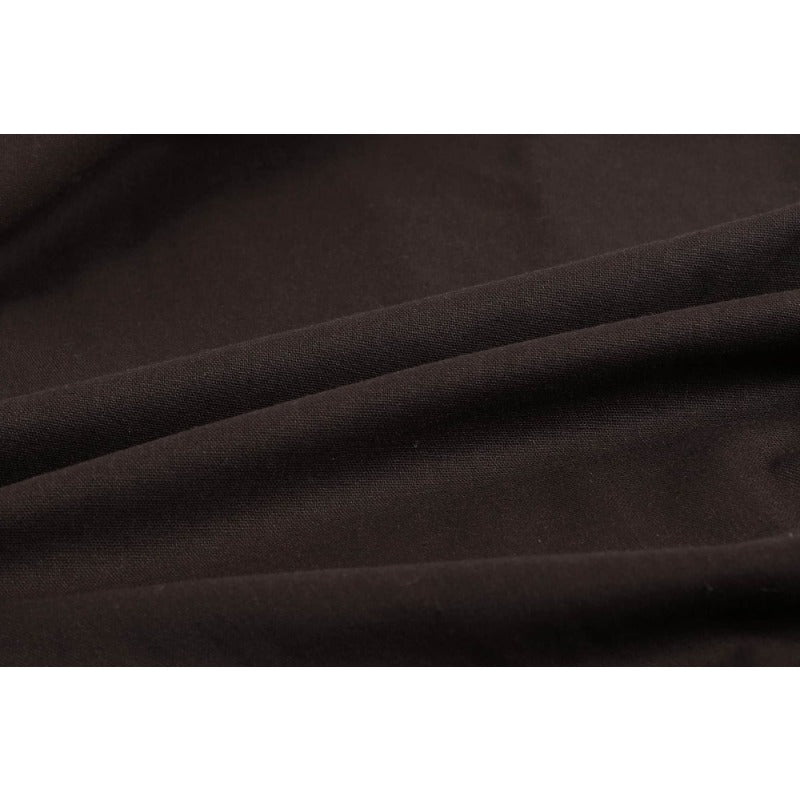 Traje de Cosplay Anakin Skywalker - Capa de Jedi Knight Darth Vader para Halloween Hecho a Medida - Fantasia Cosera