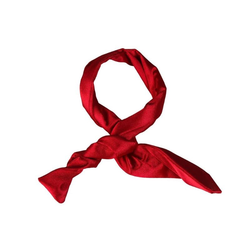 Disfraz de Vanellope Von Schweetz para Niños y Adultos - Traje de Wreck-It Ralph - Fantasia Cosera