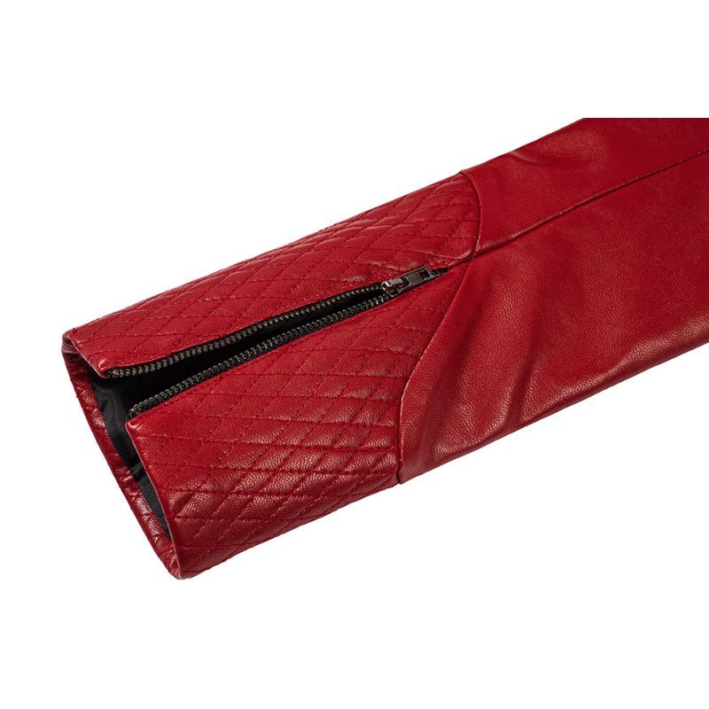 Traje de Cosplay de Harley Quinn The Suicide Squad 2 - Disfraz de Halloween con Zapatos - Fantasia Cosera