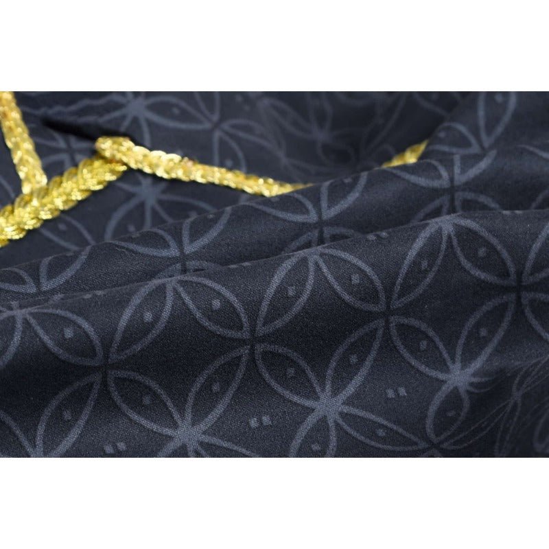 Traje de Cosplay de Raphael de Baldur's Gate 3 Conjunto Completo con Botas para Halloween - Fantasia Cosera