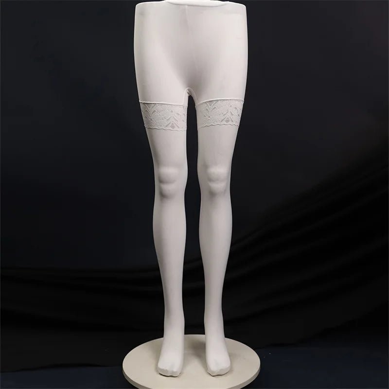 Traje de Cosplay Zhezhi de Juego Wuthering Waves - Vestido de Pintora con Pincel Encantado para Mujer, Disfraz para Fiesta de Halloween - Fantasia Cosera