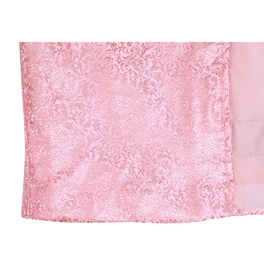 Traje de Cosplay de Akaza Komiji de Demon Slayer | Outfit Inspirado en Anime para Cosplay y Actuación - Fantasia Cosera