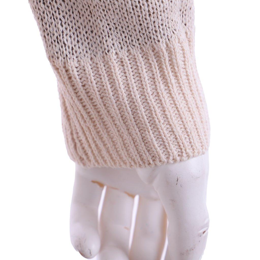 Chaqueta de Cosplay de Jeffrey Lebowski 