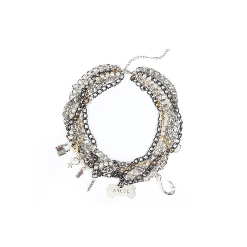 Emancipada y Encantadora: La Figura de Harley Quinn de AVES DE PRESA 2020 - Fantasia Cosera