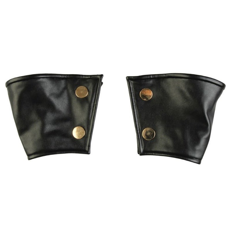 Traje Cosplay Francis Drake Fate/Extella - Disfraz de Anime de Alta Calidad - Fantasia Cosera