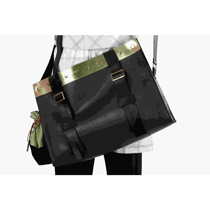 Disfraz de Cosplay de Sephiroth de FF7 Ever Crisis - Abrigo Blanco de Alta Calidad para Halloween y Fiestas - Fantasia Cosera