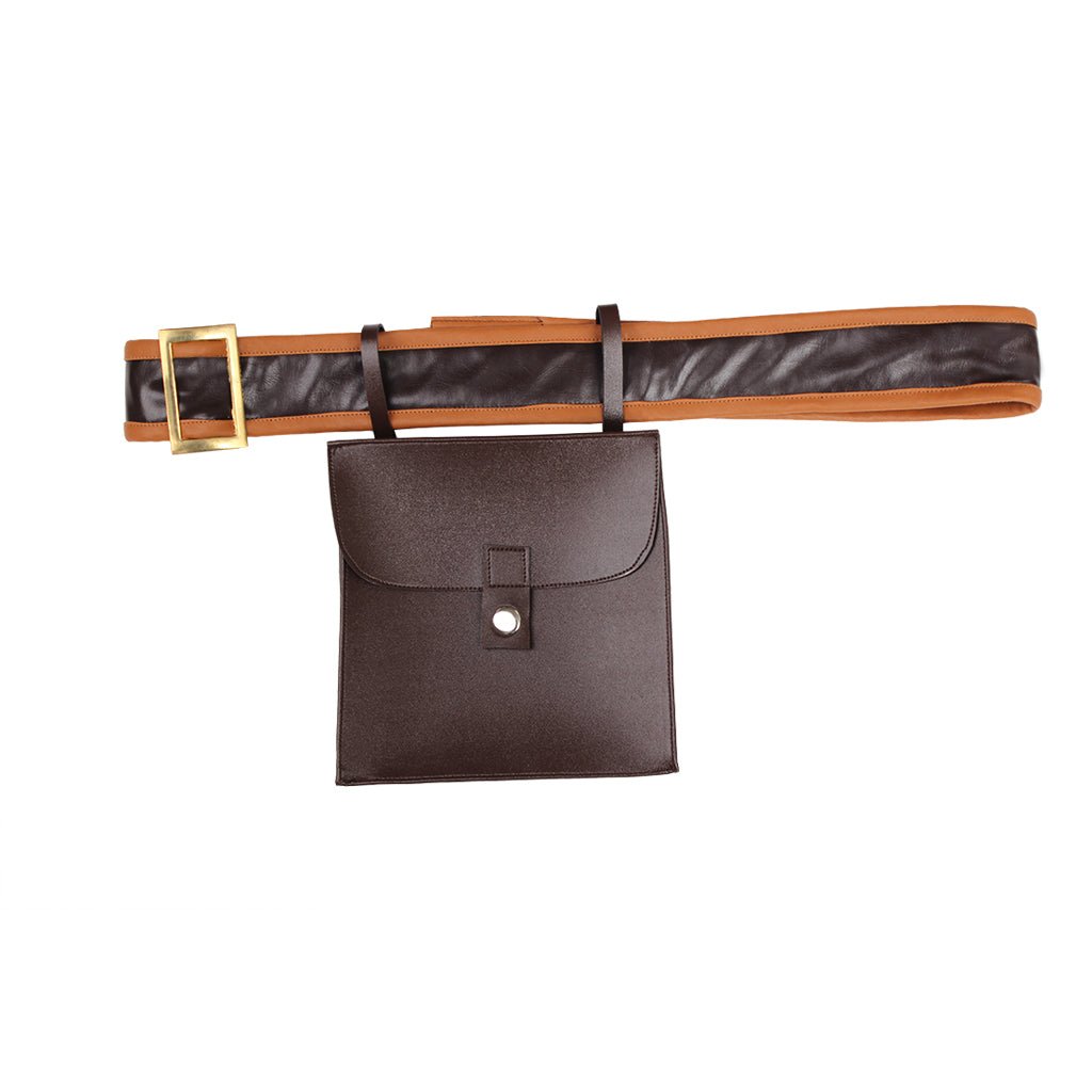 Traje de Cosplay de Rean Schwarzer de The Legend of Heroes: Trails of Cold Steel - Fantasia Cosera