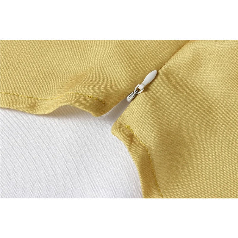 Traje de Cosplay de Haru - Last Period: The Story of an Endless Spiral Outfit Anime - Fantasia Cosera