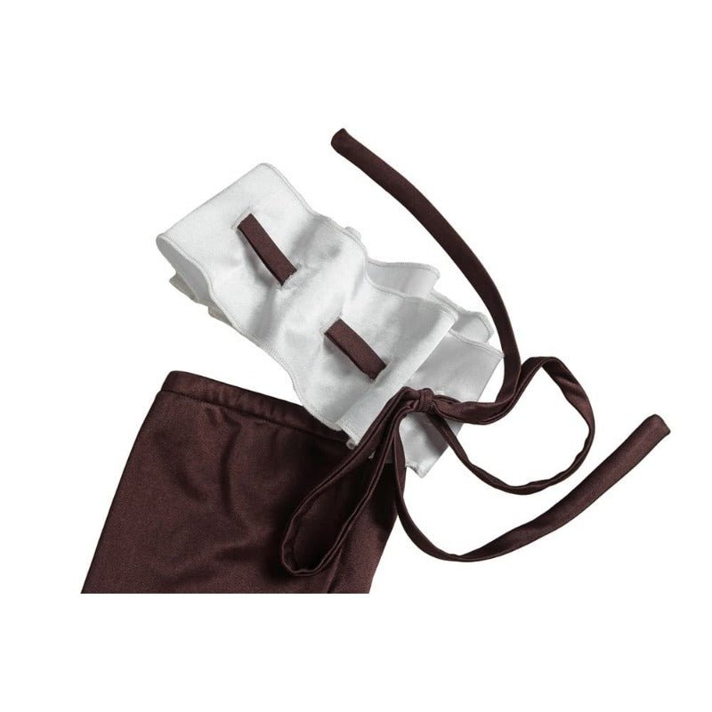 Traje de Cosplay de Yurine Hanazono de Dropkick on My Devil - Outfit Premium - Fantasia Cosera