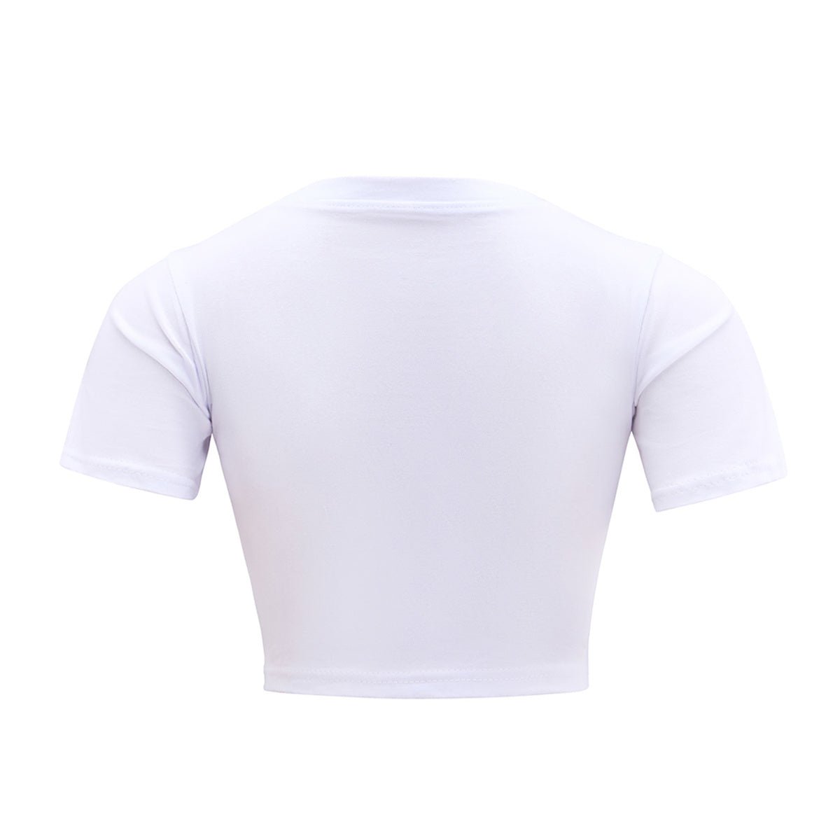 Traje de Cosplay de Mary Jane Watson Spider-Man – Outfit Inspirado en el Oficial para Halloween y Convenciones - Fantasia Cosera