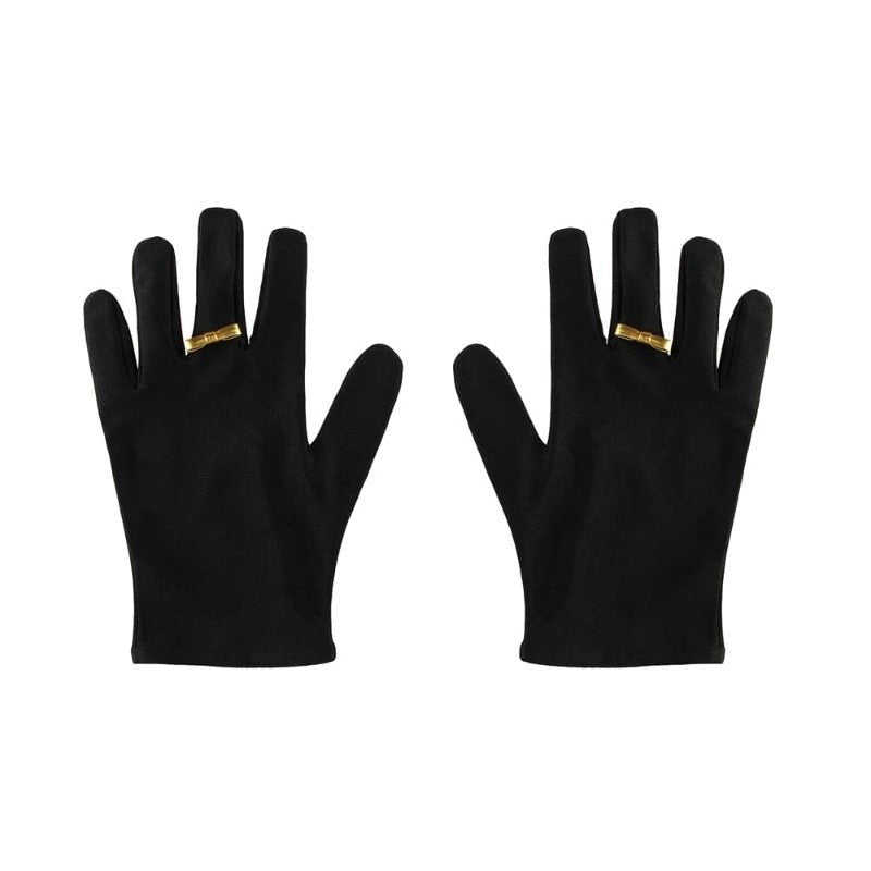 Traje de Cosplay Mikazuki Munechika Musical Touken Ranbu 2018 - Shinken Ranbu Sai - Fantasia Cosera