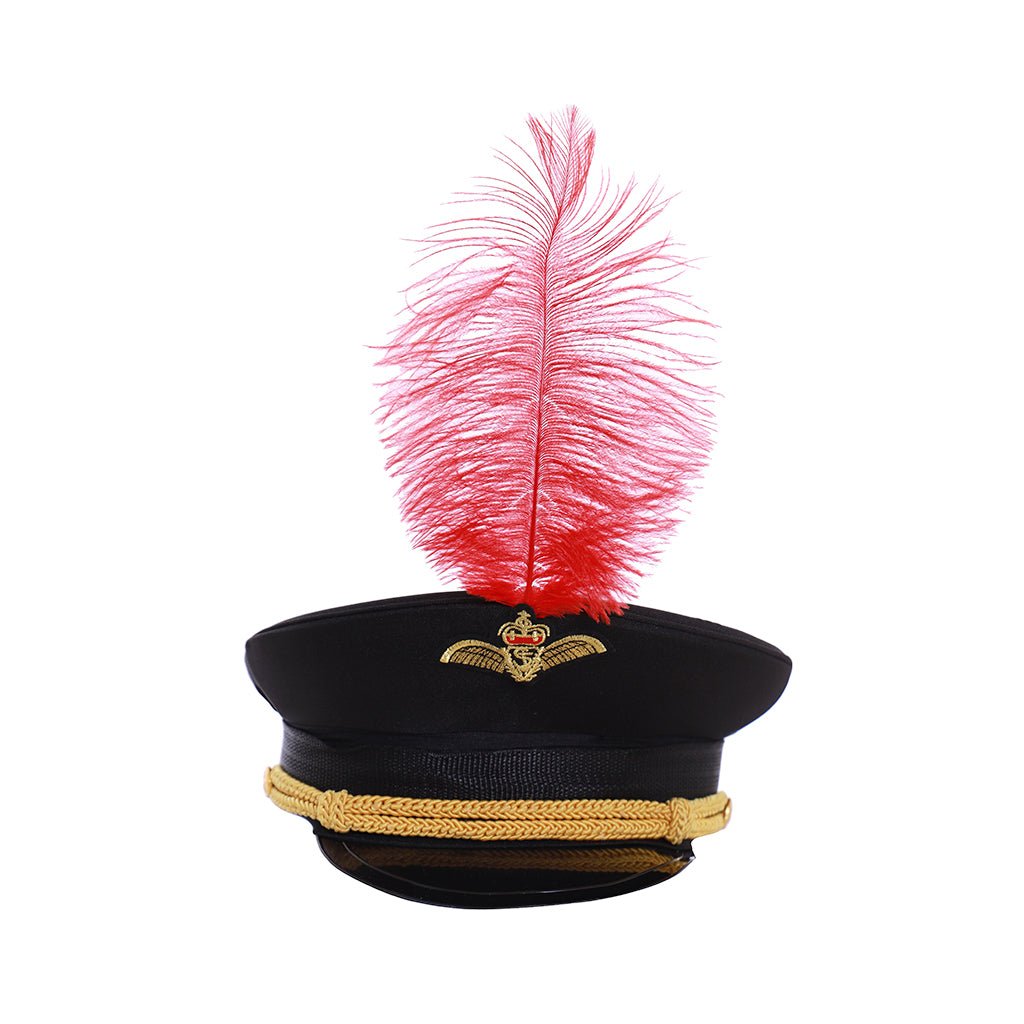 Traje de Cosplay de El Cascanueces y los Cuatro Reinos – Atuendo Temático del País de las Maravillas - Fantasia Cosera