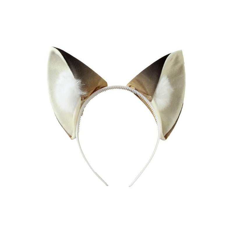 Traje de Cosplay de Sakuma Ritsu del Festival del Gato de Namjatown - Ensemble Stars - Fantasia Cosera