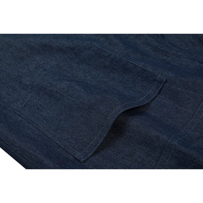 Disfraz de Ian Lightfoot de Onward para Halloween y Eventos para Fans - Fantasia Cosera