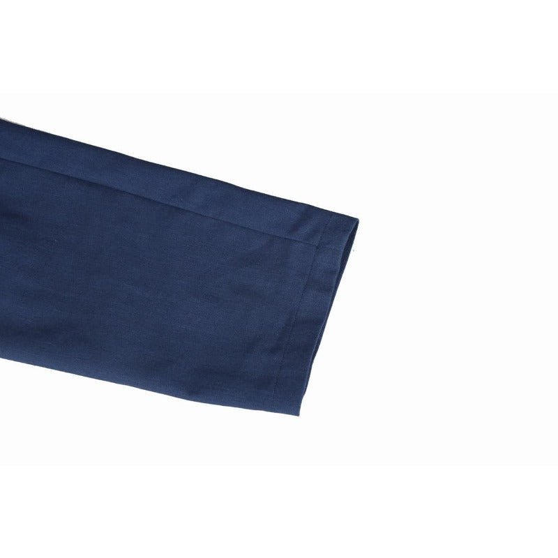 Disfraz de Dr. Strange No Way Home Cosplay con Botas para Halloween y Carnaval - Fantasia Cosera