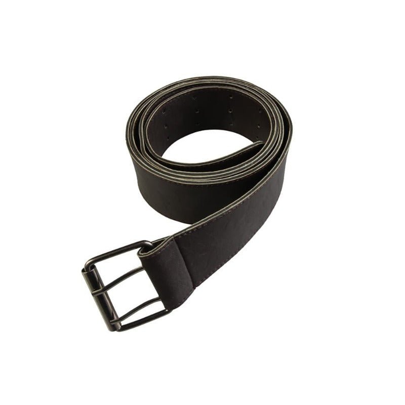 Traje de Han Solo para Cosplay - Camisa, Pantalón, Abrigo y Cinturón para Halloween y Fiestas - Fantasia Cosera