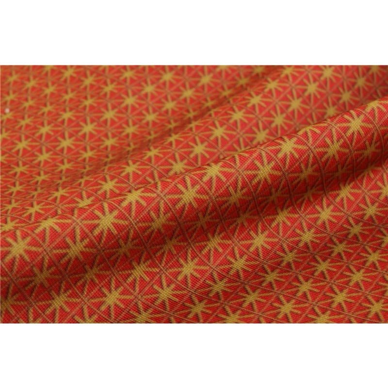 Traje de Cosplay de Okoye para Mujer - Disfraz de Halloween Wakanda Para Siempre - Fantasia Cosera